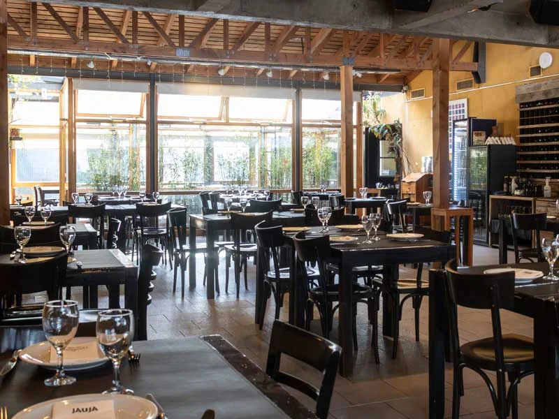 jaujar+restaurante+eventos+mesas